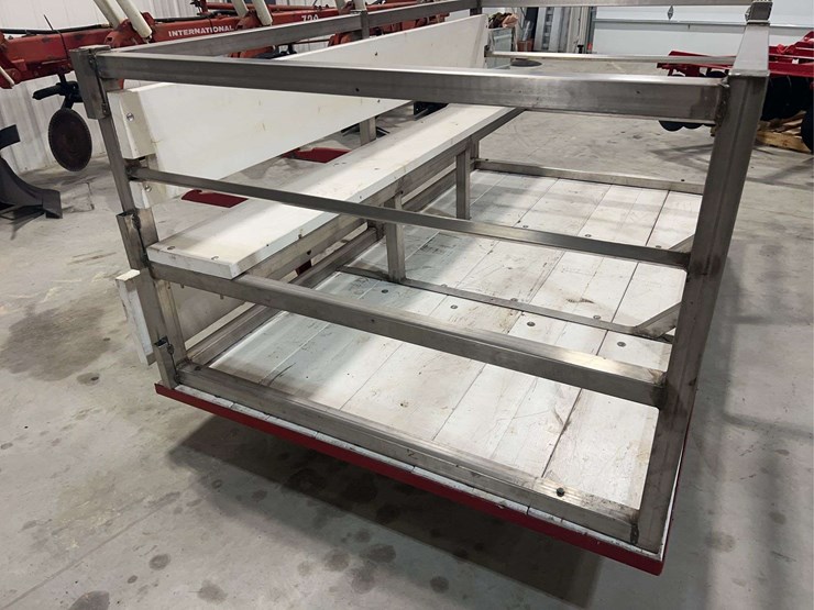 fast-hitch-stainless-steel-8’-carryall-image-16