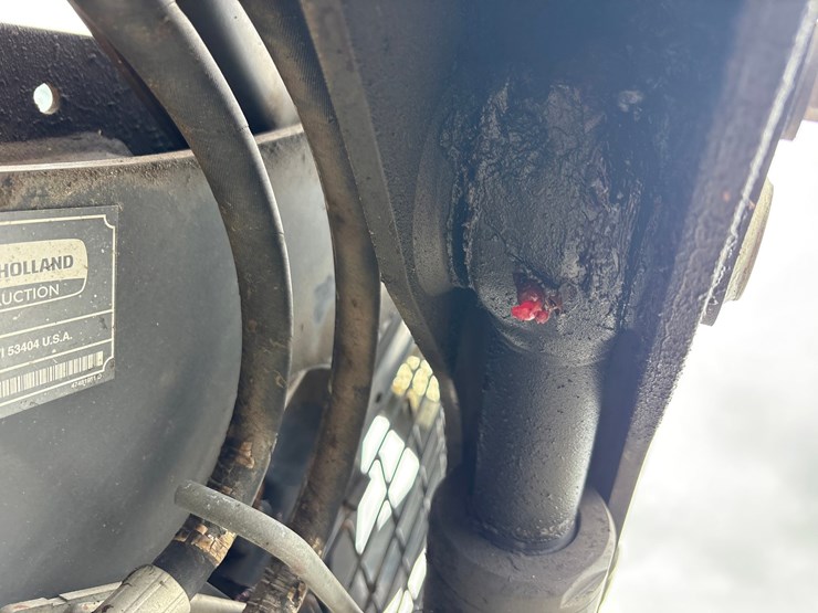 2019-new-holland-l228-image-21