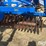 2022-landoll-6231-36-image-14