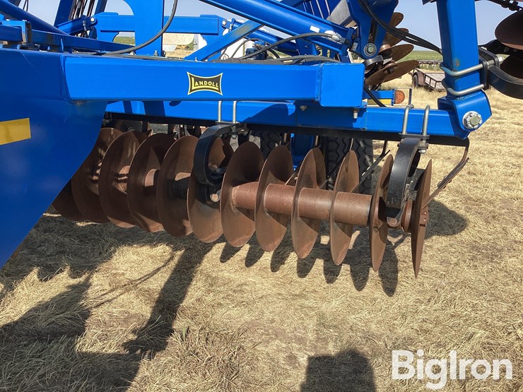 2022-landoll-6231-36-image-14