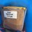 davco-shop-pro-fxp-filtration-system-image-7