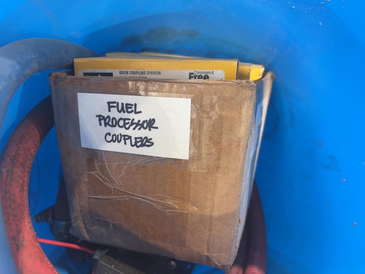davco-shop-pro-fxp-filtration-system-image-7