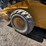 2014-deere-326e-image-13