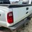 2008-ford-f350-image-31