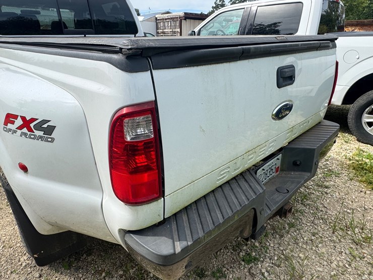 2008-ford-f350-image-31