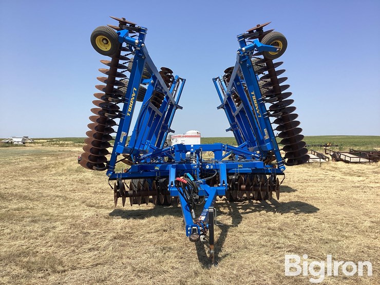 2022-landoll-6231-36-image-2