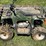 #5741-•-leipai-kids-atv-image-1