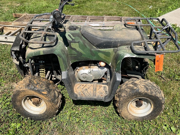 #5741-•-leipai-kids-atv-image-1