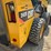 caterpillar-242d-image-19