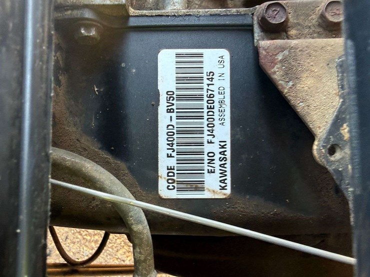 2005-kawasaki-mule-610-image-23