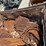 #9124-•-crate-of-concrete-wire-(o10)-image-8