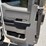 2018-ford-f150-image-15
