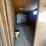 #10527-•-jobsite-trailer-image-39