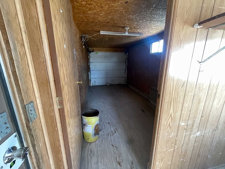 #10527-•-jobsite-trailer-image-39