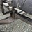 #61467-•-1991-mack-rd360s-day-cab-truck-tractor-image-61