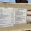 #10539-•-ingersoll-rand-portable-light-trailer-image-12
