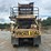 #61451-•-el-jay-inc.-1274-cone-crusher-image-4