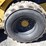 caterpillar-246d-image-13