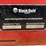 hardi-650-image-12