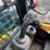 2023-deere-317g-image-24