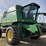 1998-john-deere-9510sh-image-2