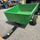john-deere-la-image-4