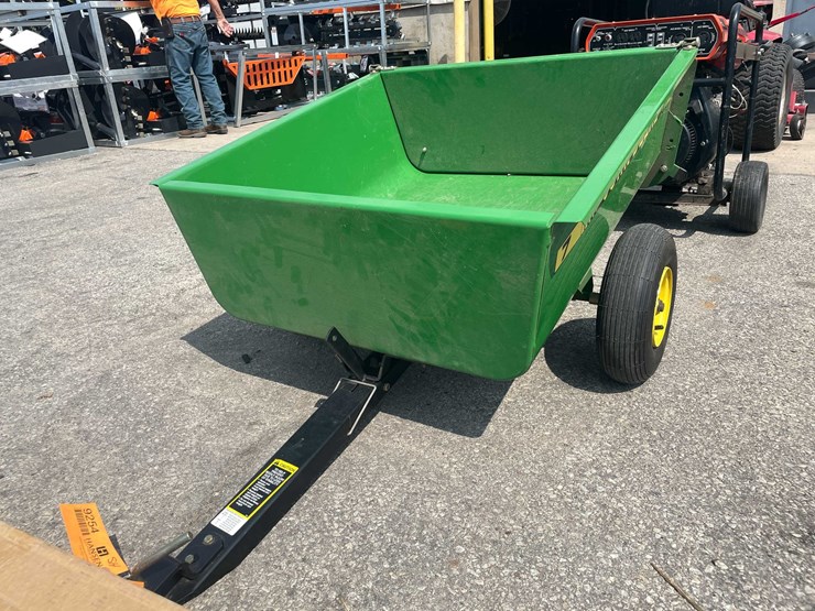 john-deere-la-image-4