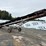 #5514-•-approx-40'-towable-conveyor-image-3