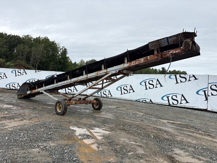#5514-•-approx-40'-towable-conveyor-image-3