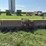 alloway-1000-image-4
