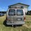 1995-ford-150-image-3