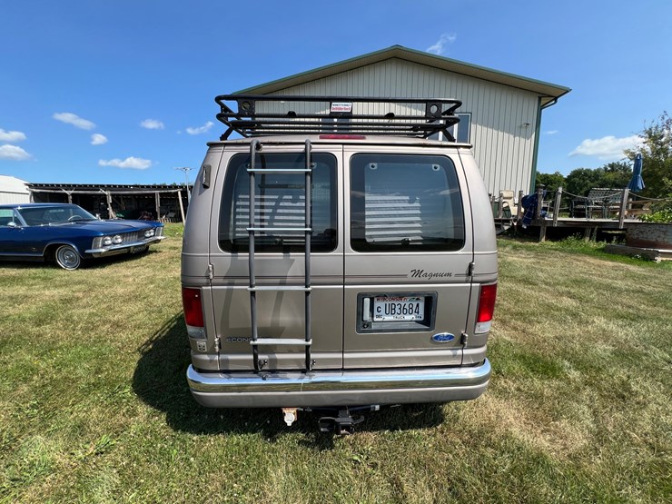 1995-ford-150-image-3