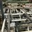 #161-•-weinig-ripmax-optimizing-material-handling-system-image-22