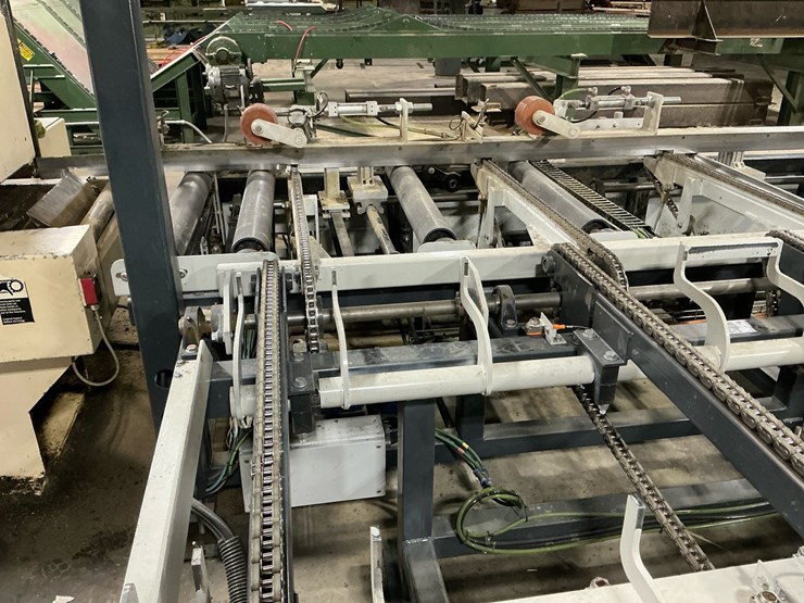 #161-•-weinig-ripmax-optimizing-material-handling-system-image-22