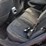 2015-dodge-dart-car-(vin-#-1c3dfbbxfd410815)-(showing-appx-164,209-miles,-u-image-11