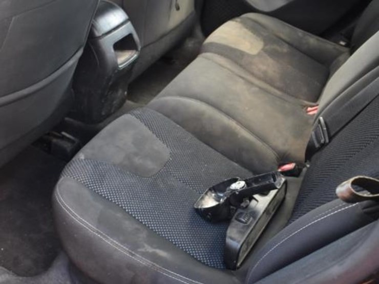 2015-dodge-dart-car-(vin-#-1c3dfbbxfd410815)-(showing-appx-164,209-miles,-u-image-11