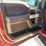 2019-ford-f150-king-ranch-image-9