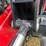 #26371-•-case-farmall-115u-tractor-image-71