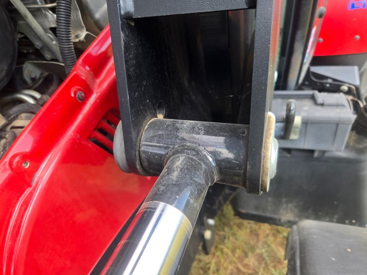 #26371-•-case-farmall-115u-tractor-image-71