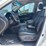 2015-nissan-pathfinder-image-15