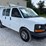 2017-chevrolet-express-2500-image-2
