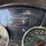 2017-kenworth-t880-image-26