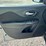 2015-jeep-cherokee-image-11