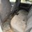 2006-chevrolet-colorado-image-28
