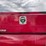2010-gmc-2500-image-34