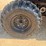 2016-polaris-ranger-image-9