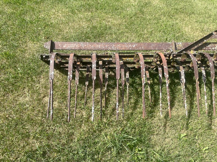 #1642-•-ferguson-tine-weeder-image-8