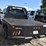 2003-chevrolet-3500-image-4