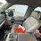 2017-ford-f550-image-22