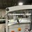 #168-•-2003-raimann-profirip-km-310-m-gang-rip-saw-image-17